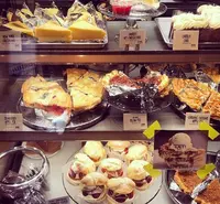 ハドソンマーケットベーカーズ （Hudson Market Bakers）の写真・動画_image_26760