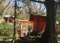 九頭龍神社（本宮）の写真・動画_image_26785