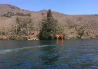 九頭龍神社（本宮）の写真・動画_image_26787