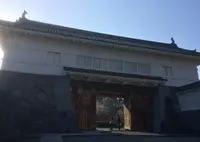 小田原城の写真・動画_image_26791