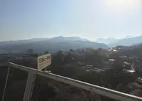 小田原城の写真・動画_image_26857