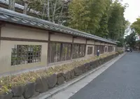 さいたま市役所 氷川の杜文化館の写真・動画_image_27223