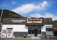 下田港内遊覧船の写真・動画_image_27255
