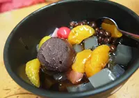 茂助だんご 豊洲市場の写真・動画_image_27400