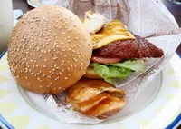 道の駅「開国下田みなと」の写真・動画_image_27425