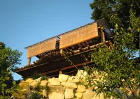 シャーレ水ケ浜の写真・動画_image_27682