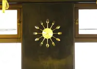 たいめいけんの写真・動画_image_27695
