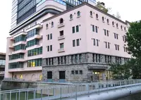 日本橋ダイヤビルの写真・動画_image_27728