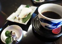 草画房の写真・動画_image_27828
