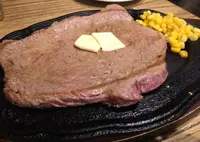 ザ・ステーキ 六本木の写真・動画_image_27870