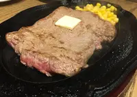 ザ・ステーキ 六本木の写真・動画_image_27871