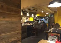 ザ・ステーキ 六本木の写真・動画_image_27872