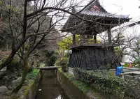 この辺り寺社仏閣が多いの写真・動画_image_28131