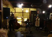 てれやカフェの写真・動画_image_28248