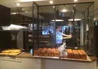メゾン・ランドゥメンヌ　麻布台の写真・動画_image_28508