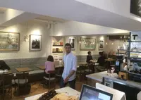 メゾン・ランドゥメンヌ　麻布台の写真・動画_image_28509