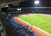 等々力陸上競技場の写真・動画_image_28518