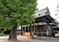 東別院の写真・動画_image_29107