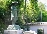 来迎院の写真・動画_image_29203