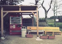 君ヶ浜駅の写真・動画_image_29333