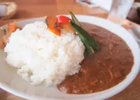 むらかみ食堂の写真・動画_image_29372