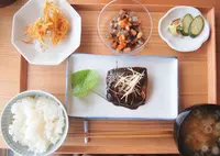 むらかみ食堂の写真・動画_image_29373
