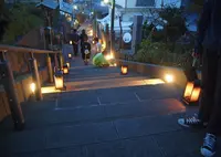 愛宕坂茶道美術館の写真・動画_image_29380