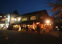 愛宕坂茶道美術館の写真・動画_image_29382