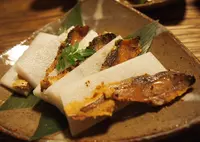 中村屋の写真・動画_image_29383