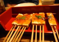 中村屋の写真・動画_image_29384