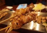 秋吉片町店の写真・動画_image_29390