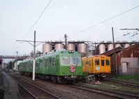 仲ノ町駅の写真・動画_image_29422