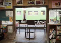 仲ノ町駅の写真・動画_image_29423