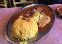 ナイルレストランの写真・動画_image_29431