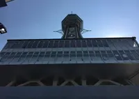 通天閣の写真・動画_image_29450
