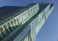 ハルカス300 展望台の写真・動画_image_29484