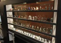 六本木ヒルズの写真・動画_image_29616