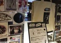六本木ヒルズの写真・動画_image_29642
