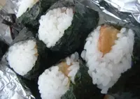 天むす千寿の写真・動画_image_29645