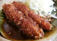 矢場とん 矢場町本店の写真・動画_image_29647
