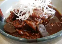矢場とん 矢場町本店の写真・動画_image_29648