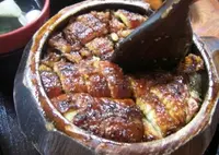 あつた蓬莱軒 本店の写真・動画_image_29650