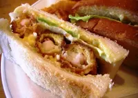 キッチン欧味の写真・動画_image_29655
