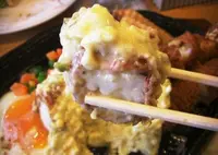 キッチン欧味の写真・動画_image_29657