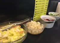 RASA　の写真・動画_image_29686