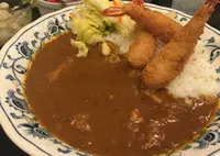 RASA　の写真・動画_image_29688