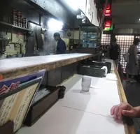川福 本店の写真・動画_image_296908