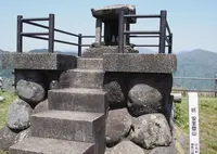 大野山の写真・動画_image_29936