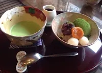 みつばちの写真・動画_image_29961