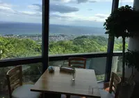 湘南平（高麗山公園）の写真・動画_image_30155